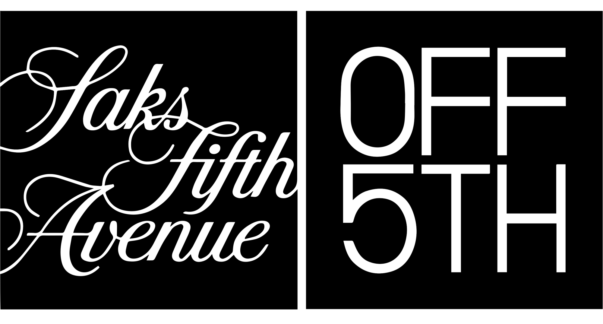 saks-fifth-avenue-off-5th-place-ste-foy